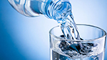 Traitement de l'eau à Ambrines : Osmoseur, Suppresseur, Pompe doseuse, Filtre, Adoucisseur